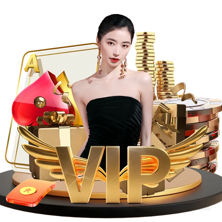 GCash Payment Logo